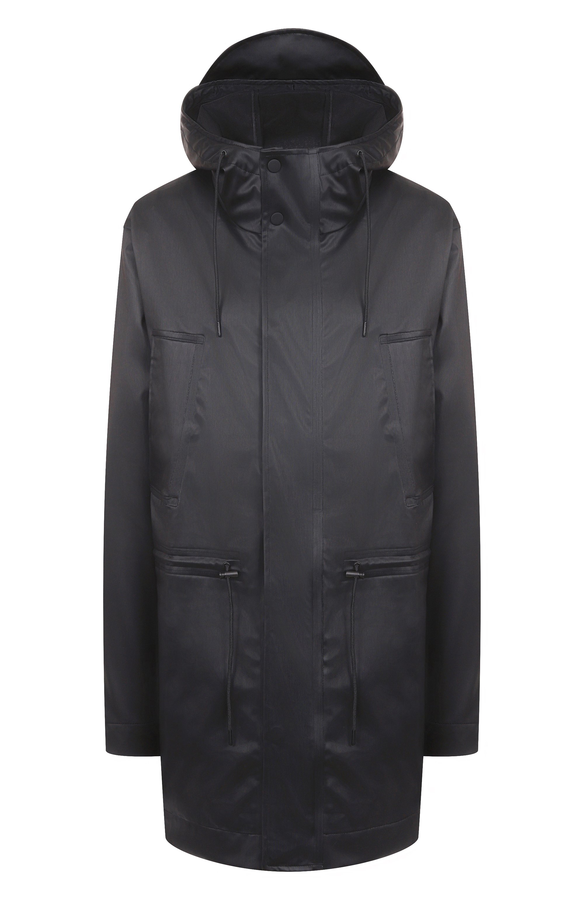 Парка RAINS, арт. RA12110, фото 1