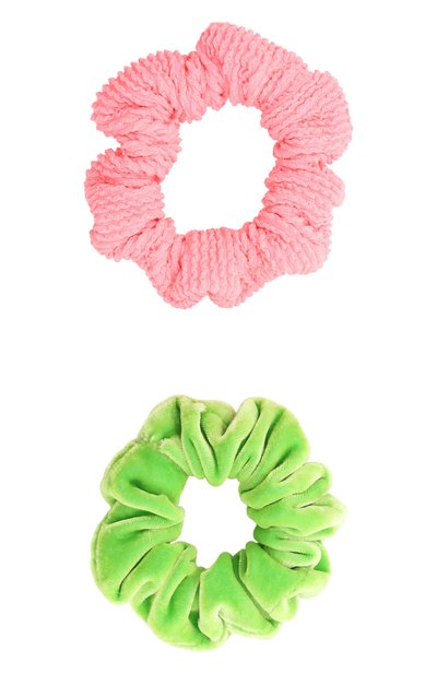 Комплект из двух резинок PINK.OLIVKA, арт. PO-70170