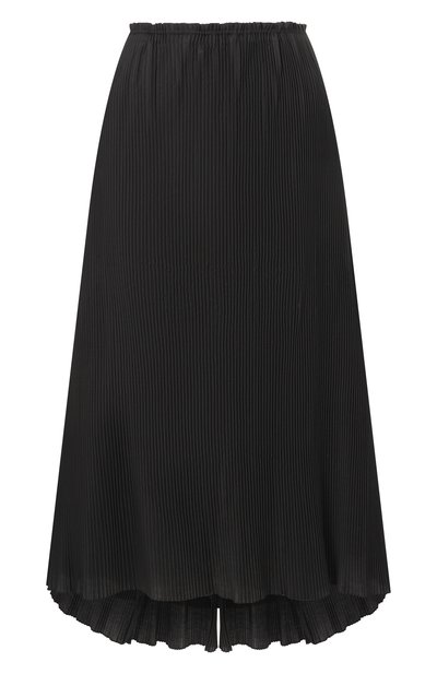 Плиссированная юбка CO, арт. 33860PN-PS26, фото 1