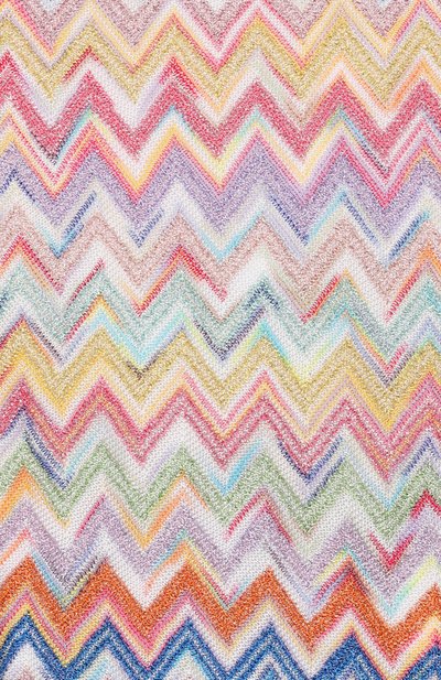 Слитный купальник MISSONI, арт. MYCA79/Q0107, фото 3