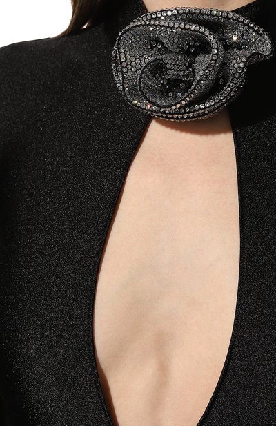 Комбинезон GIUSEPPE DI MORABITO, арт. PS23002JP-228, фото 5