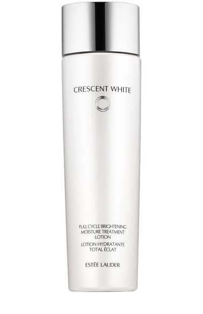 Женский увлажняющий лосьон crescent white (200ml) ESTÉE LAUDER, арт. YTRT-01