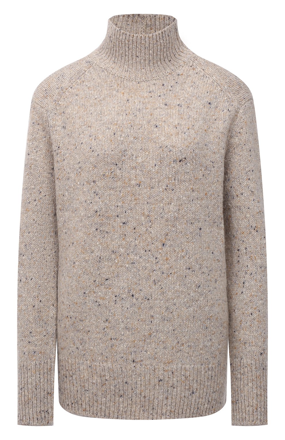 Шерстяной свитер VINCE, арт. V756778785, фото 1