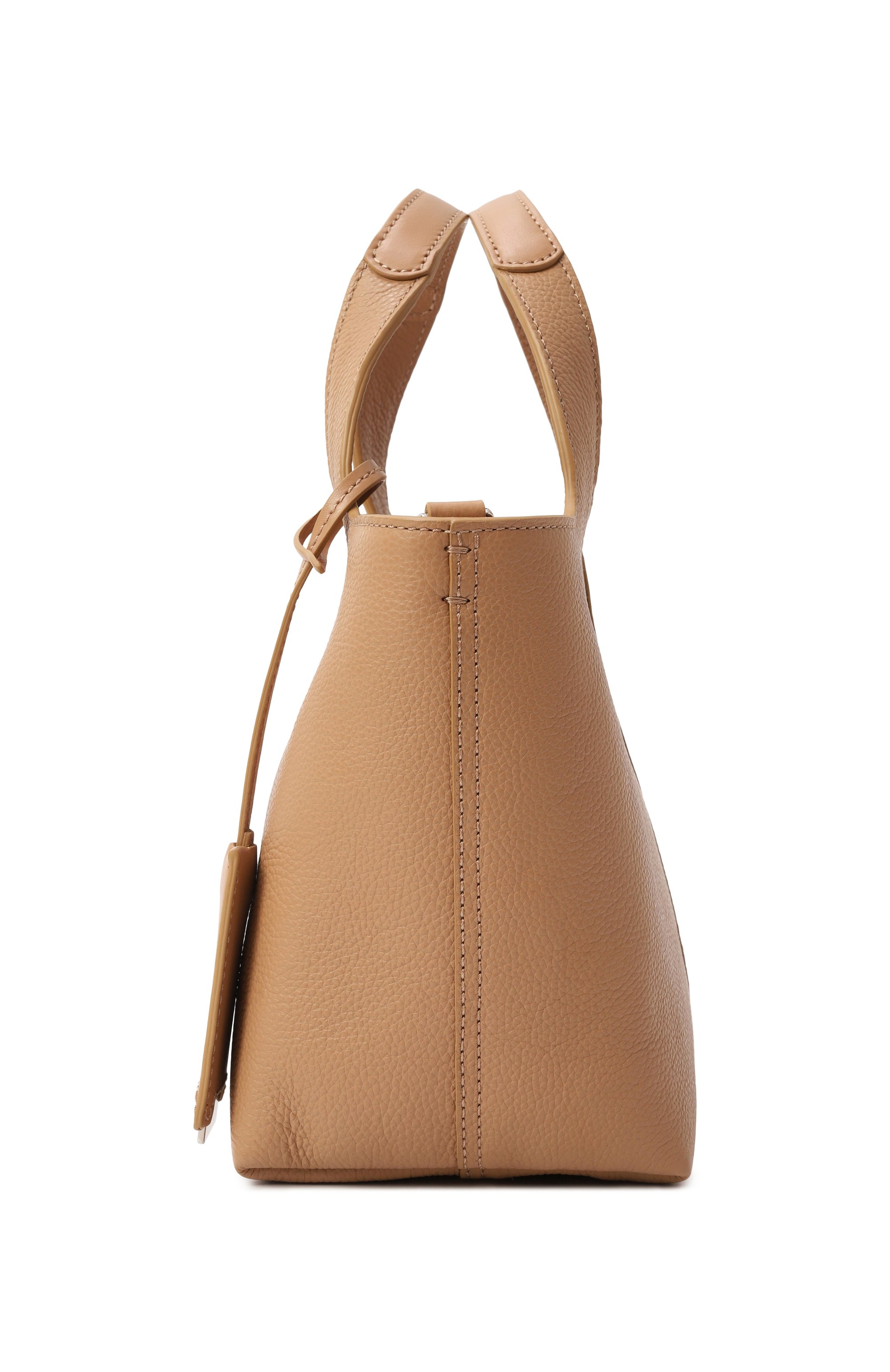 Сумка SANTONI, арт. DIBGA2709EN-ATXW, фото 4