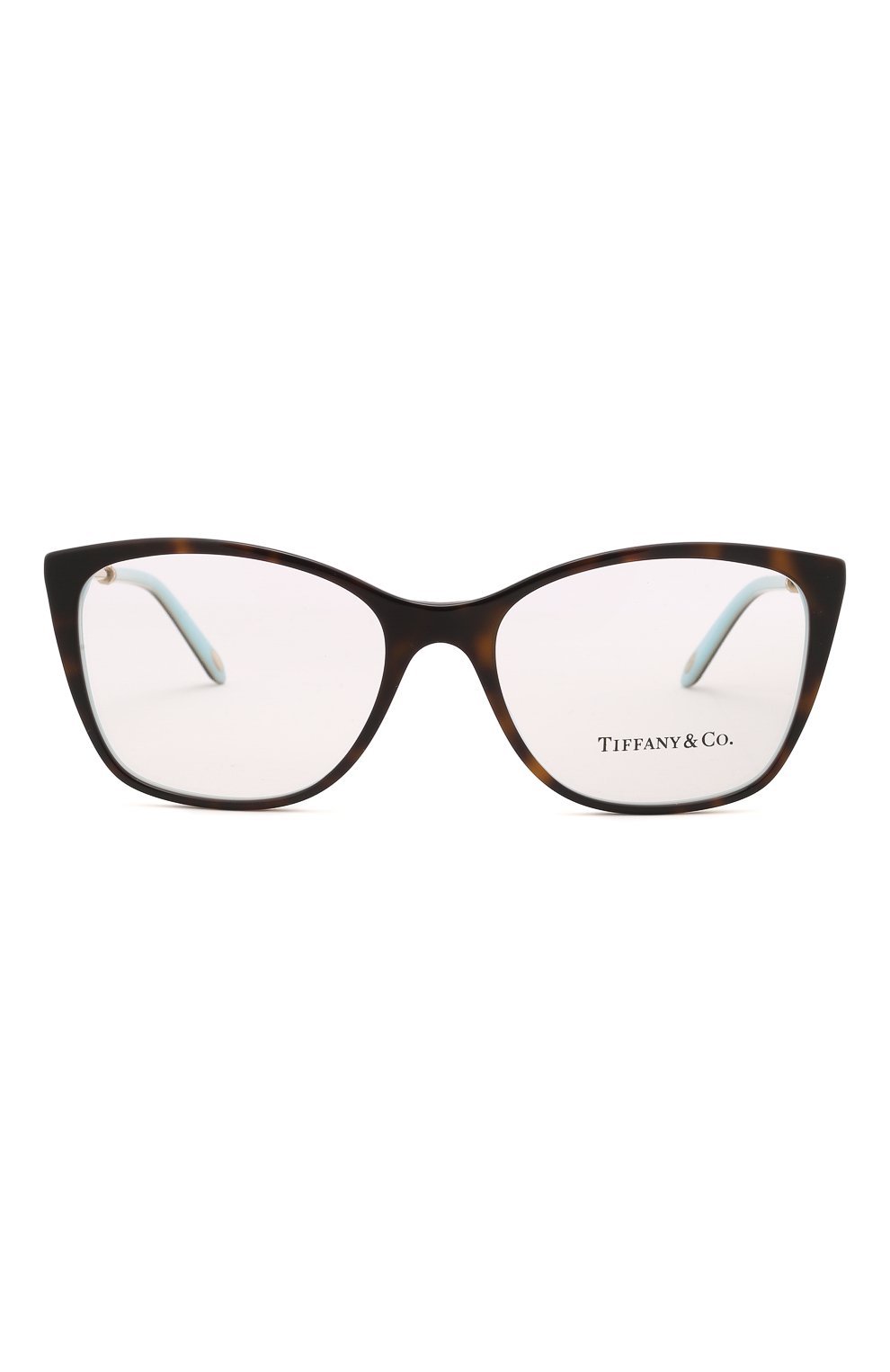 Оправа TIFFANY & CO., арт. 2160B-8134, фото 3