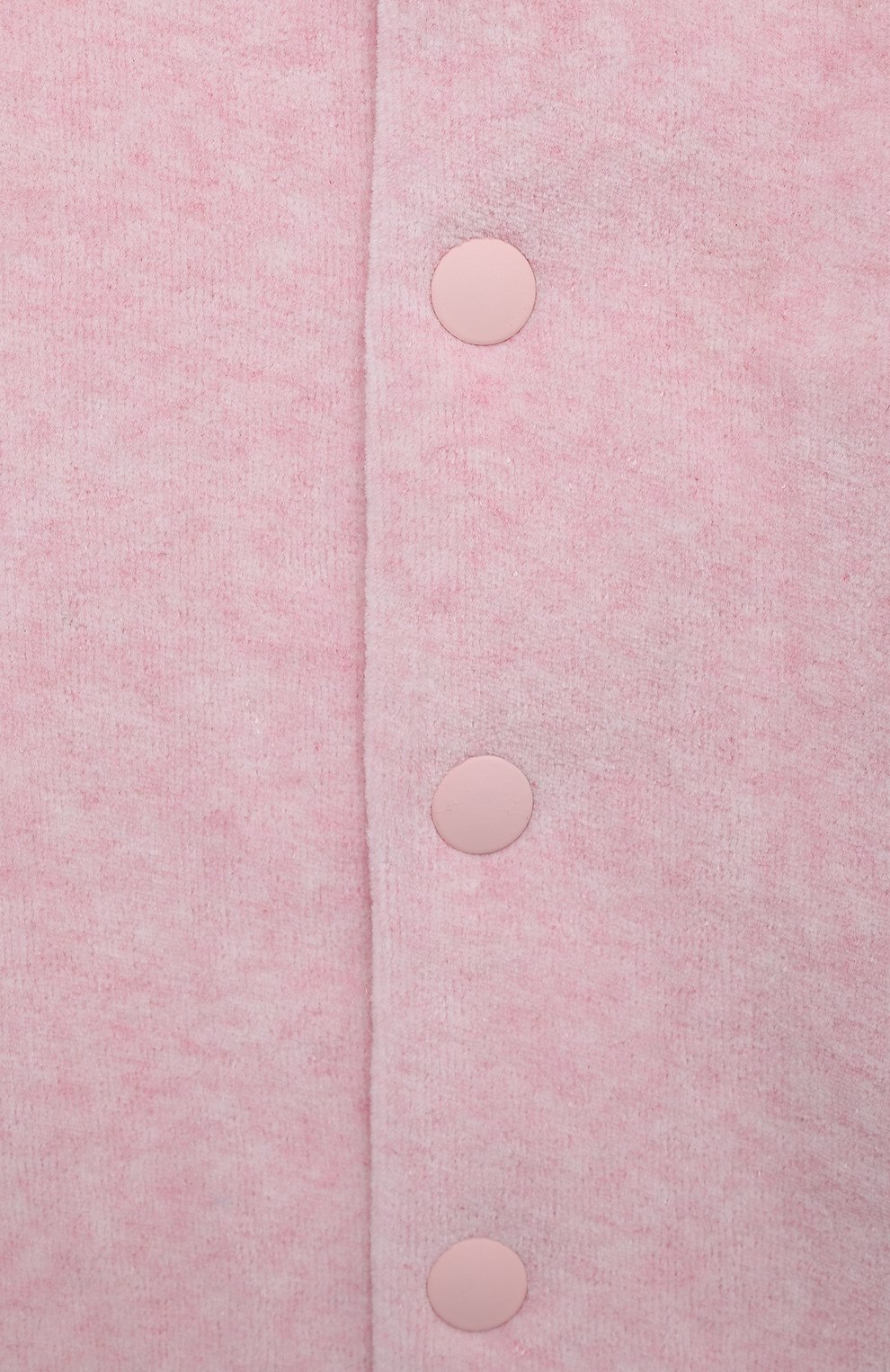 Велюровый жакет BABYBU, арт. PE1039ES, фото 3