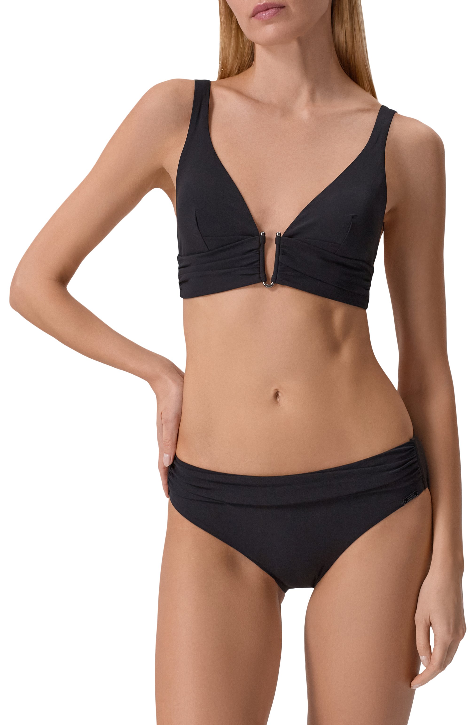 Бра-топ MARYAN MEHLHORN, арт. 5023412, фото 2