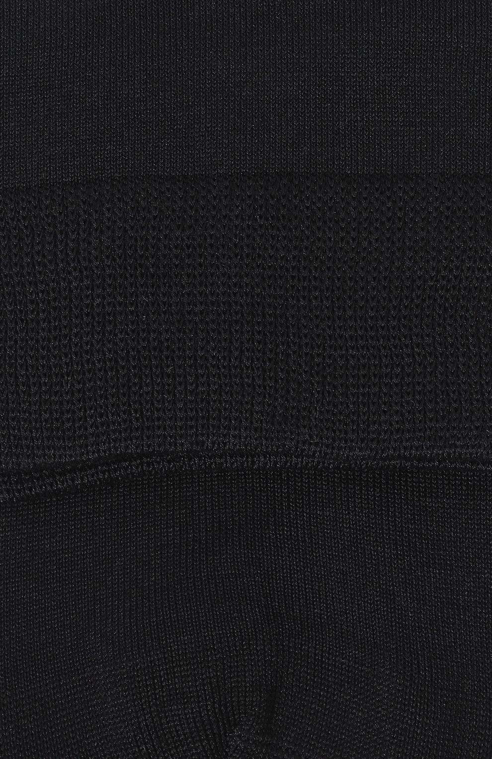 Хлопковые носки FALKE, арт. 12422, фото 2