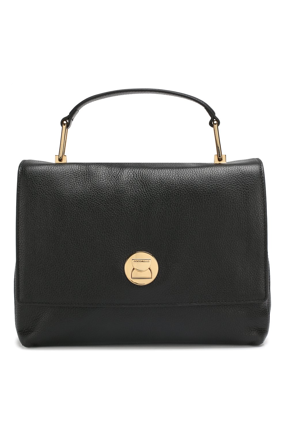 Сумка liya COCCINELLE, арт. E1 DD0 18 01 01, фото 1