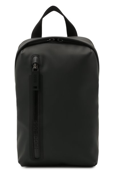 Рюкзак BOSS, арт. 50445867, фото 1