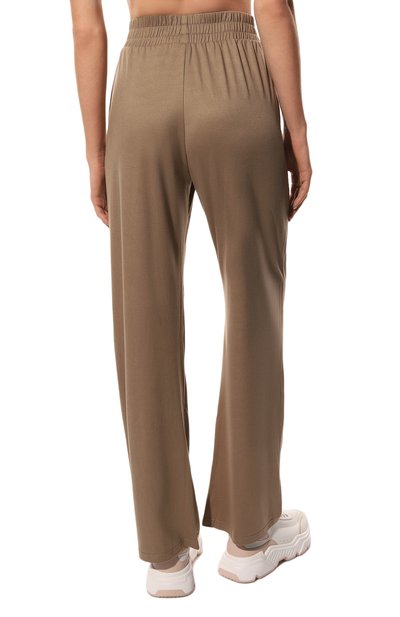 Брюки из вискозы EVERREVER, арт. RE-TR-HA-01, фото 4