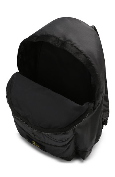 Рюкзак STONE ISLAND, арт. 711690362, фото 3