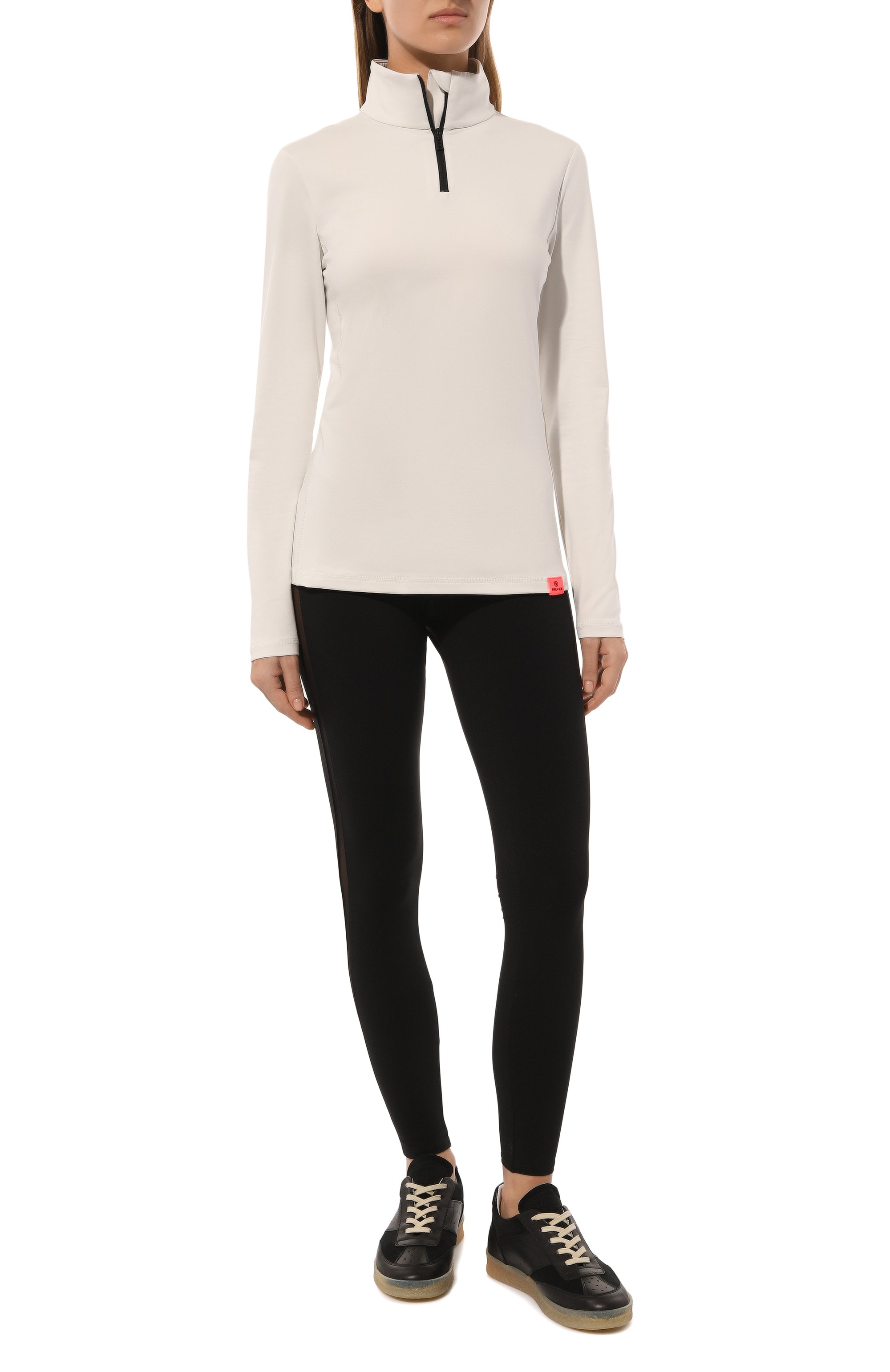 Пуловер BOGNER FIRE+ICE, арт. 54584946, фото 2