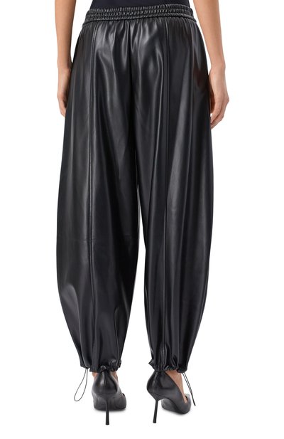 Брюки PINKO, арт. 105420/A2Q1, фото 4