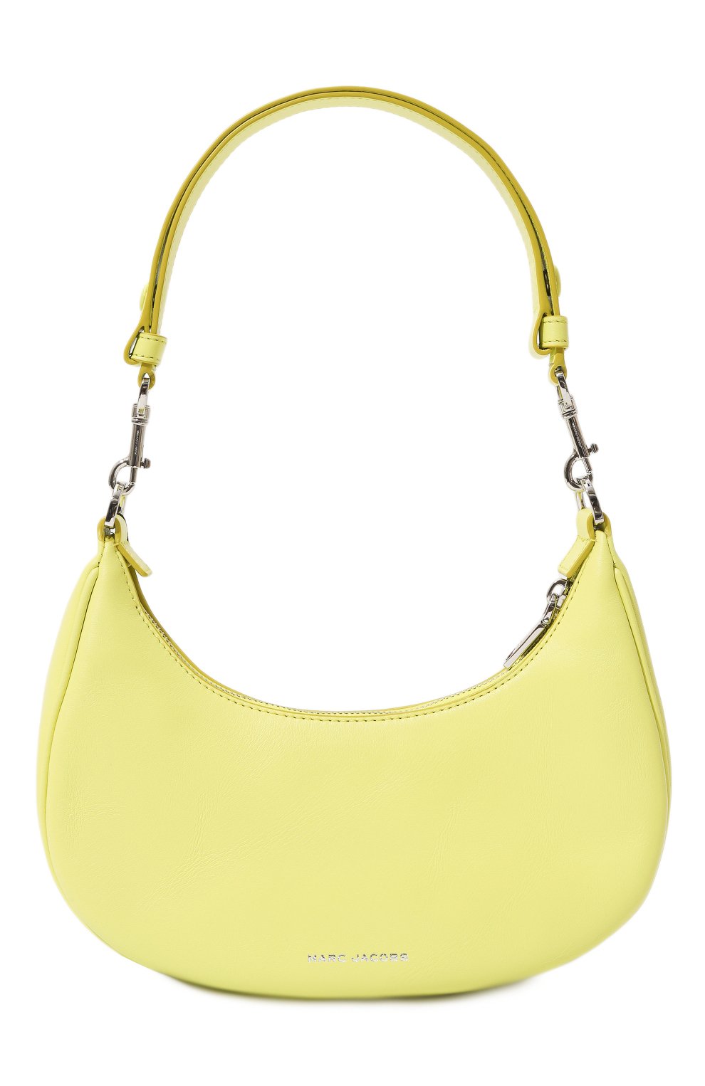 Сумка the curve MARC JACOBS (THE), арт. 2F3HSH072H01, фото 6