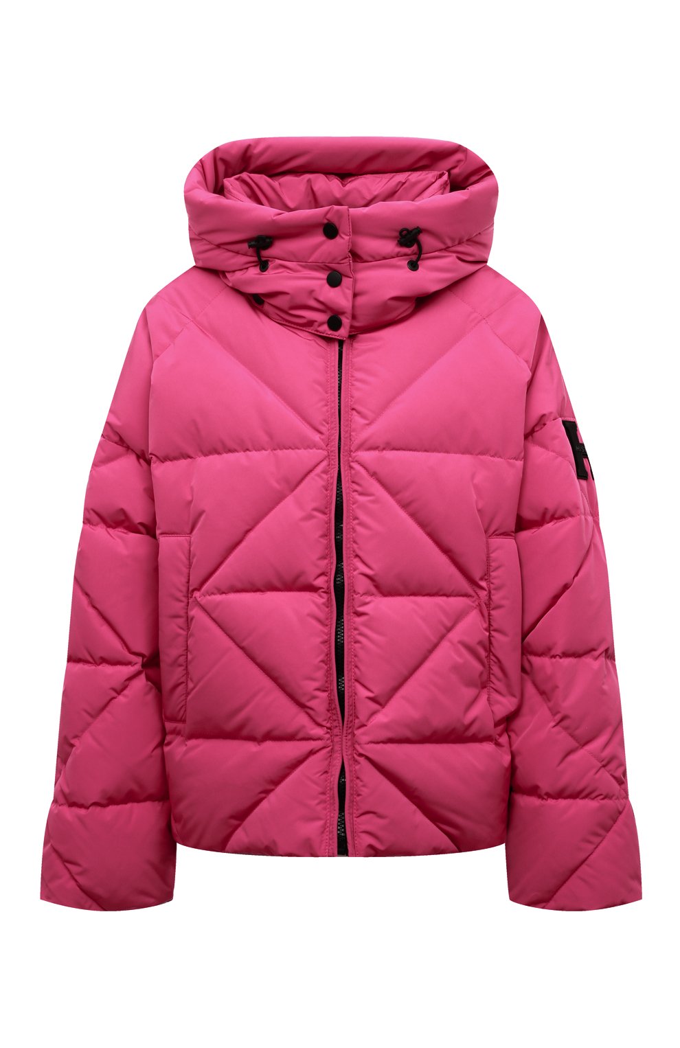 Пуховик HISTORIC, арт. 2HWB035550, фото 1