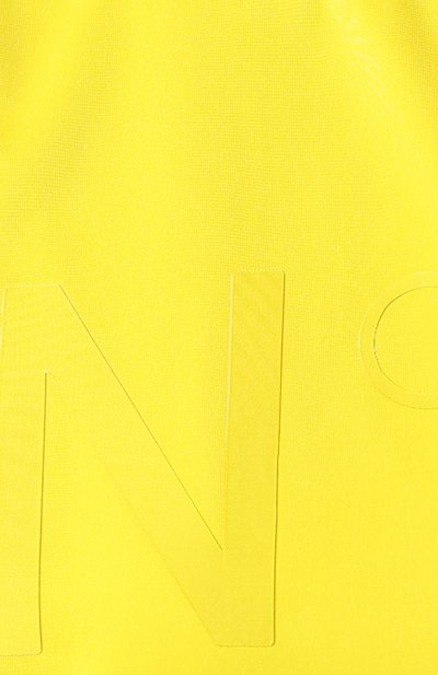 Футболка N21, арт. 20E N2M0/G202/5184, фото 5