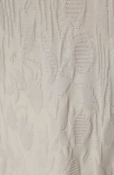 Юбка из вискозы ULYANA SERGEENKO, арт. MGL011SS22Ornella (0214л), фото 5