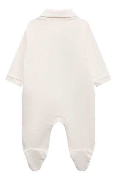 Комплект из трех предметов STORY LORIS, а рт. 30600H, фото 3