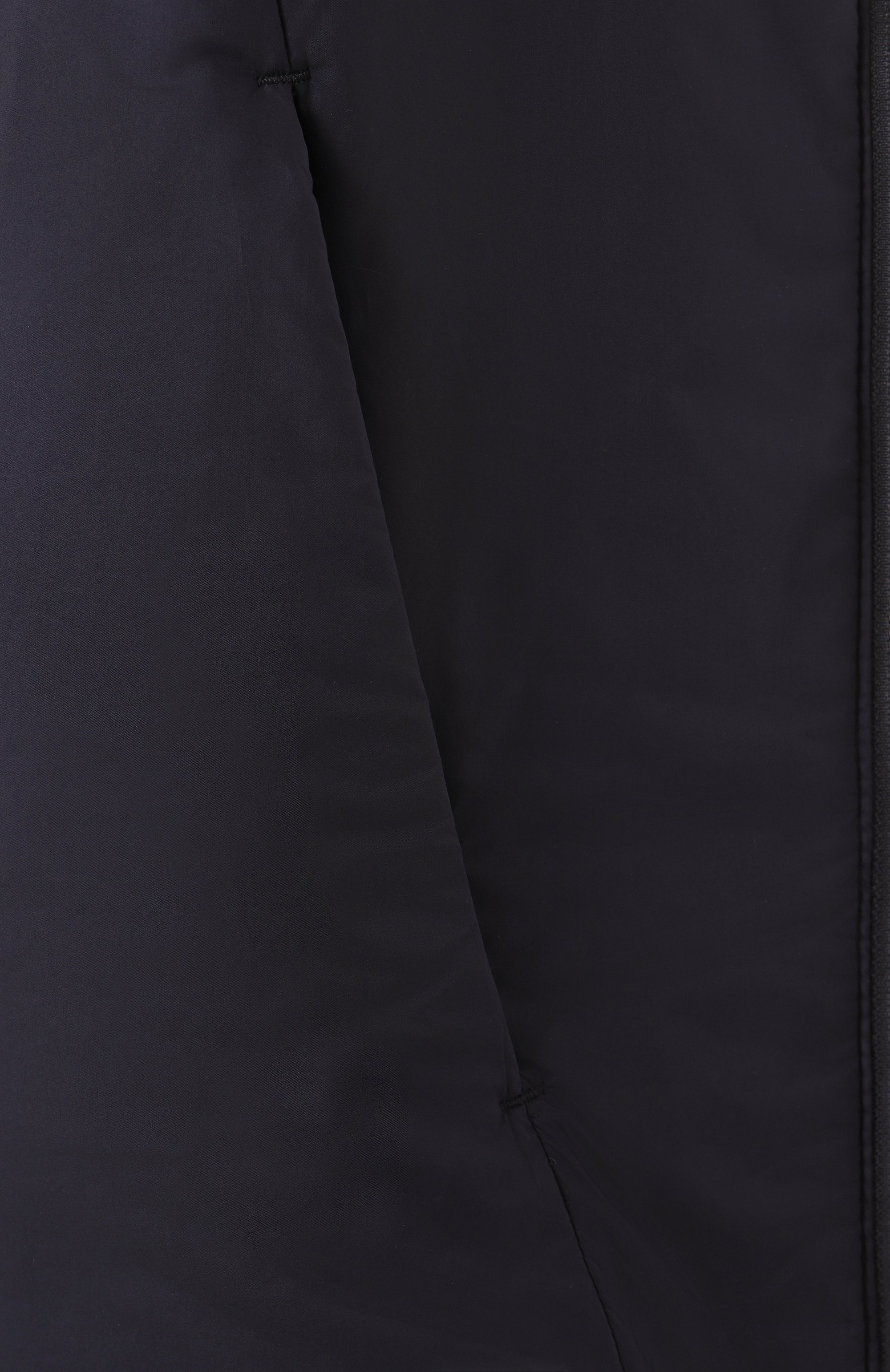 Бомбер BOGNER, арт. 38638400, фото 7