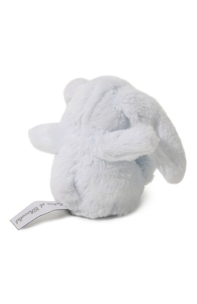 Плюшевая игрушка кролик TARTINE ET CHOCOLAT, арт. T30130H, фото 3