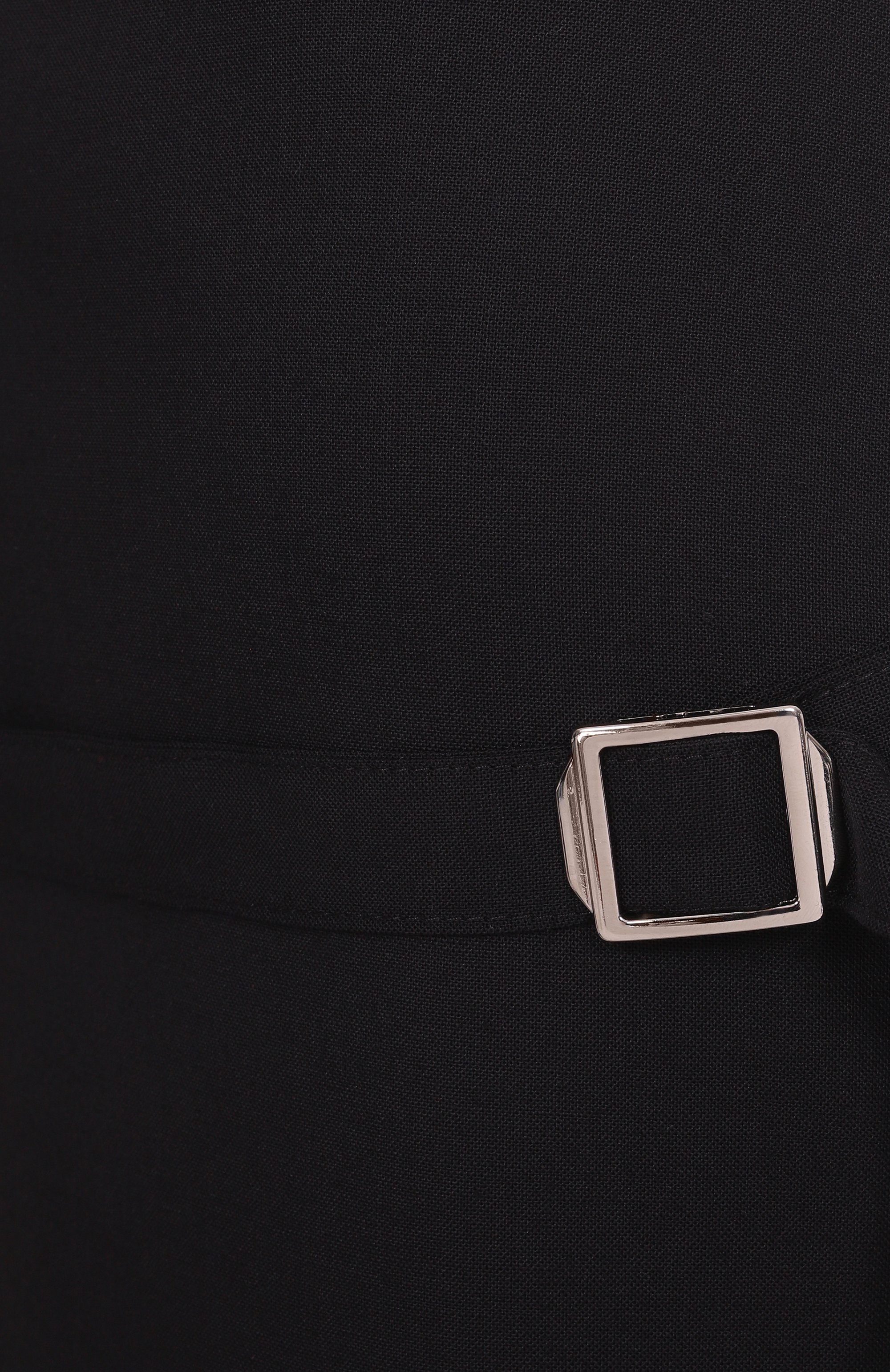 Юбка SSHEENA, арт. 25SSGARDEN TS25005A85, фото 6