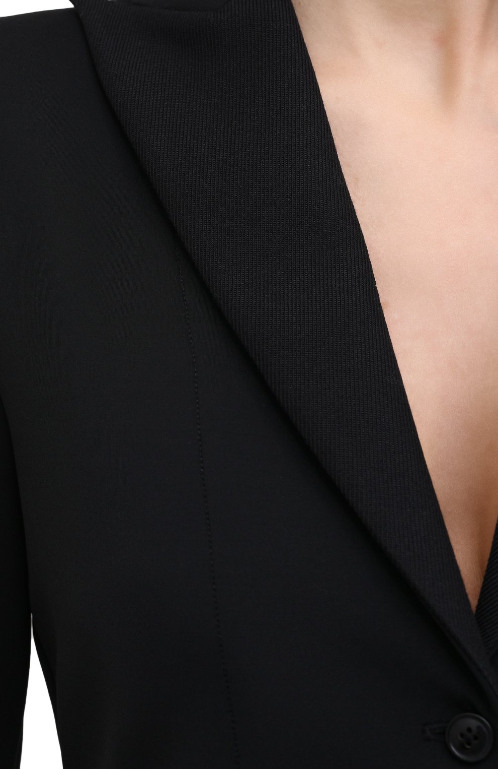 Жакет ALEXANDER WANG, арт. 1WC2202235, фото 5