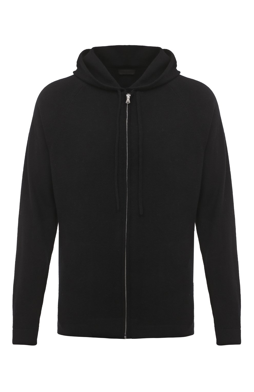 Кардиган из шерсти и кашемира TEGIN, арт. CW1206, фото 1