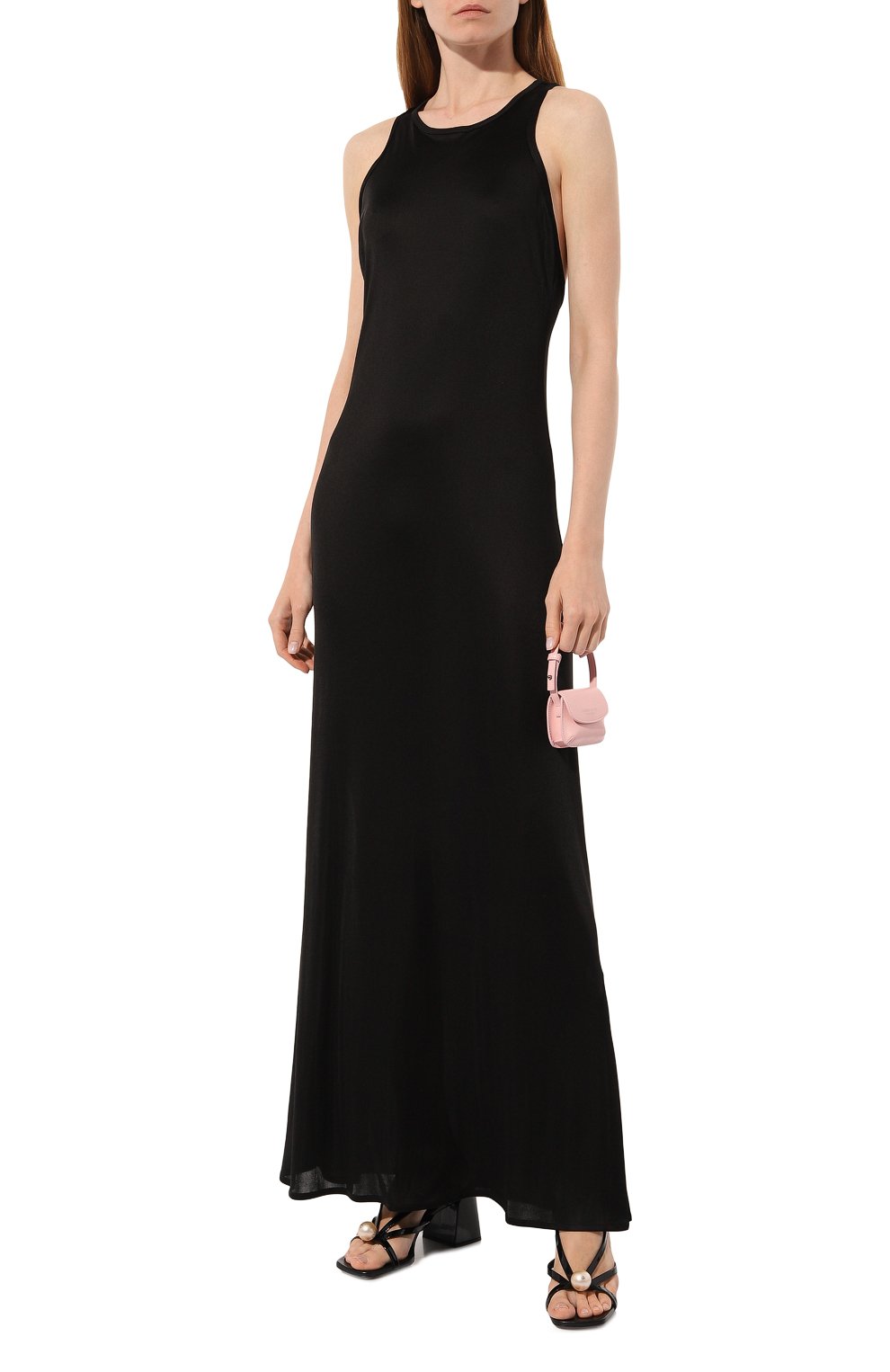 Сумка la prima GIORGIO ARMANI, арт. Y1H377/YWI0J, фото 7