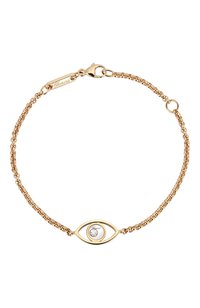 Браслет good luck charms CHOPARD, арт. 857863-5001, фото 1