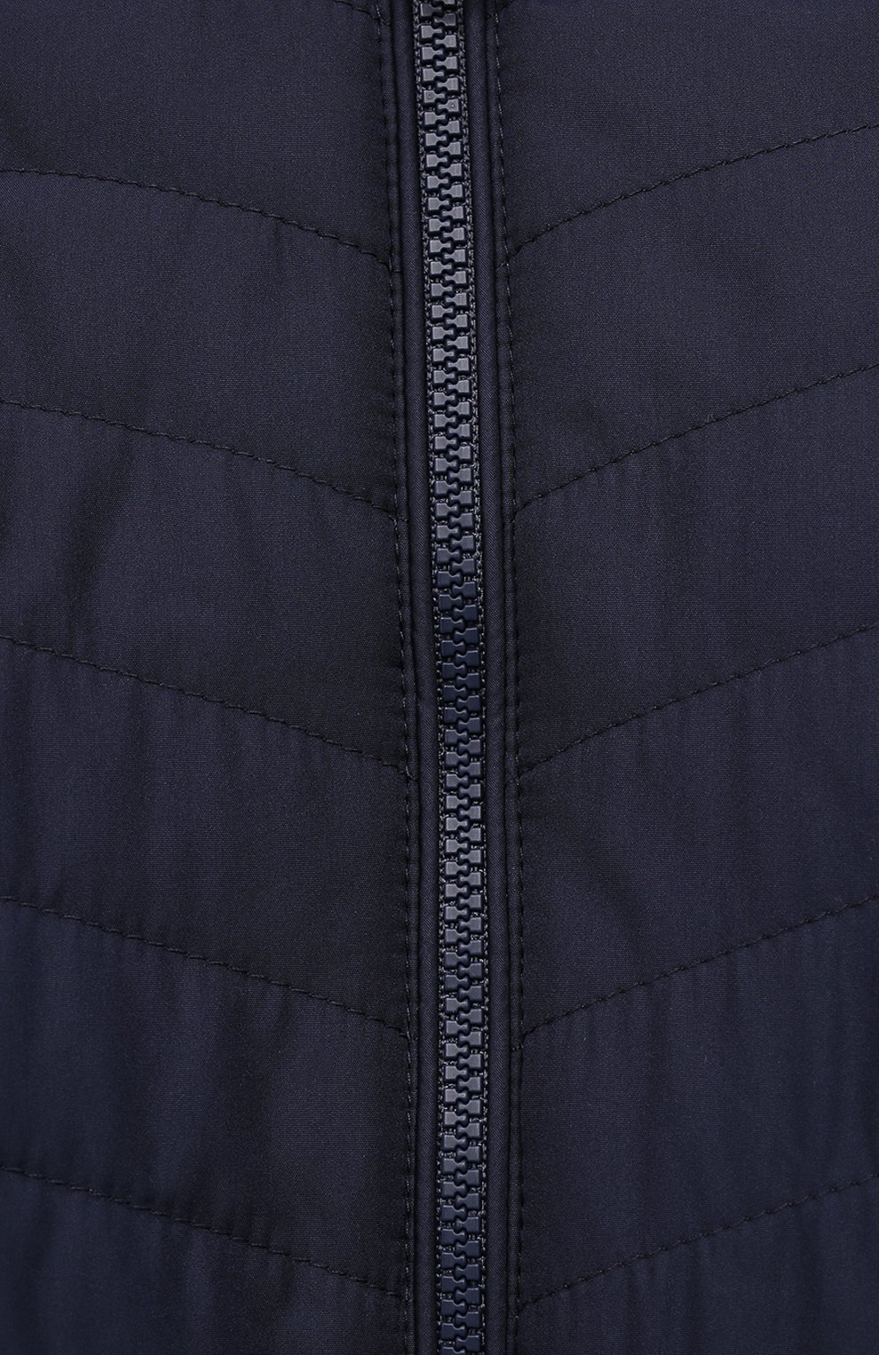 Комбинезон SANETTA синего цвета по цене 12800 руб., арт. 902229, фото 3 Комбинезон SANETTA, арт. 902229, фото 3