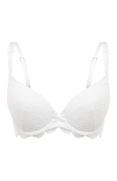 Бюстгальтер с плотной чашкой LISE CHARMEL, арт. ACH8574, фото 1