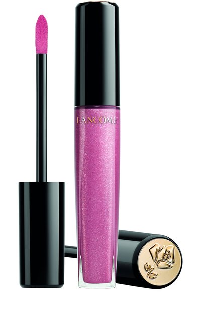 Женские блеск для губ l`absolu gloss sheer, оттенок 351 LANCOME, арт. 3614271639769