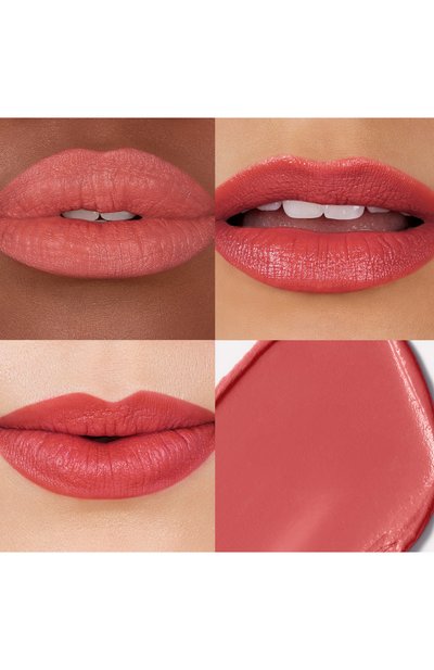 Сатиновая помада explicit, оттенок dirty talk (3,8g) NARS, арт. 34503287NS, фото 3