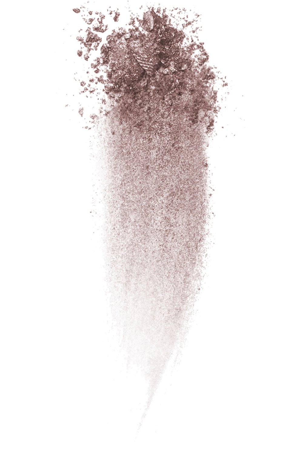 Монотени для век, оттенок ashes to ashes NARS цвета по цене 1950 руб., арт. 2036NS, фото 2 Монотени для век, оттенок ashes to ashes NARS, арт. 2036NS, фото 2