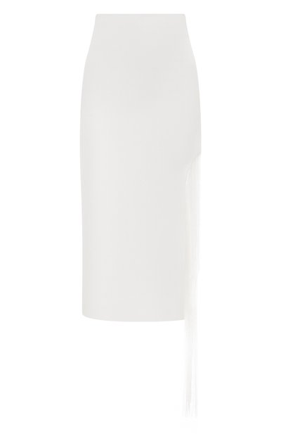 Юбка PINKO, арт. 100089-A0GS, фото 1