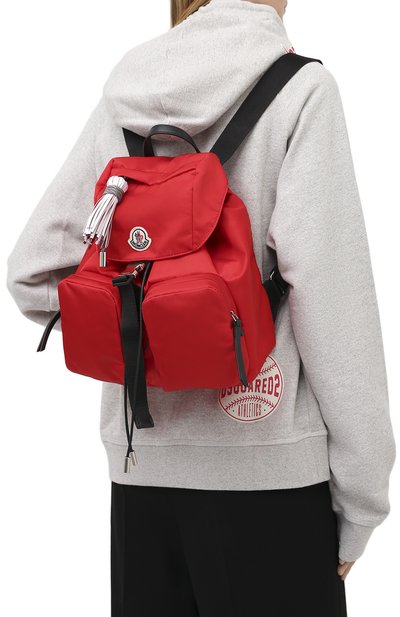 Рюкзак dauphine large MONCLER, арт. F2-09B-5A700-00-02SJJ, фото 2