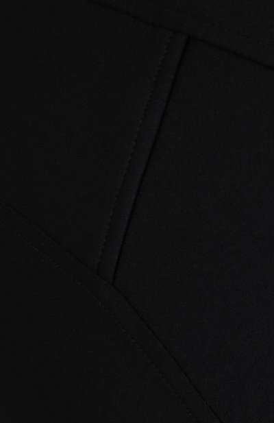 Легинсы ALEXANDERWANG.T, арт. 4CC4214397, фото 5
