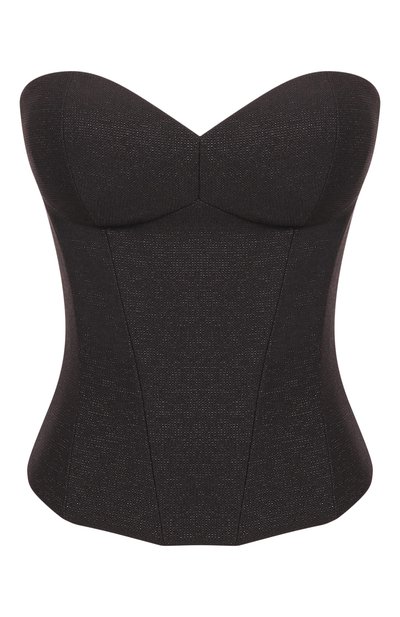 Женский корсет CHAPURIN, арт. CO/19507/28918-М