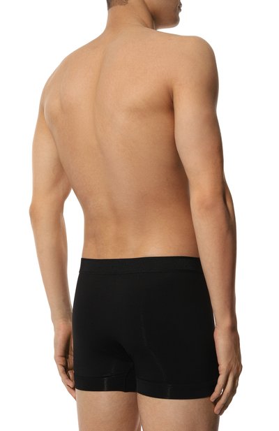 Боксеры TOM FORD, арт. T4LC3141, фото 3