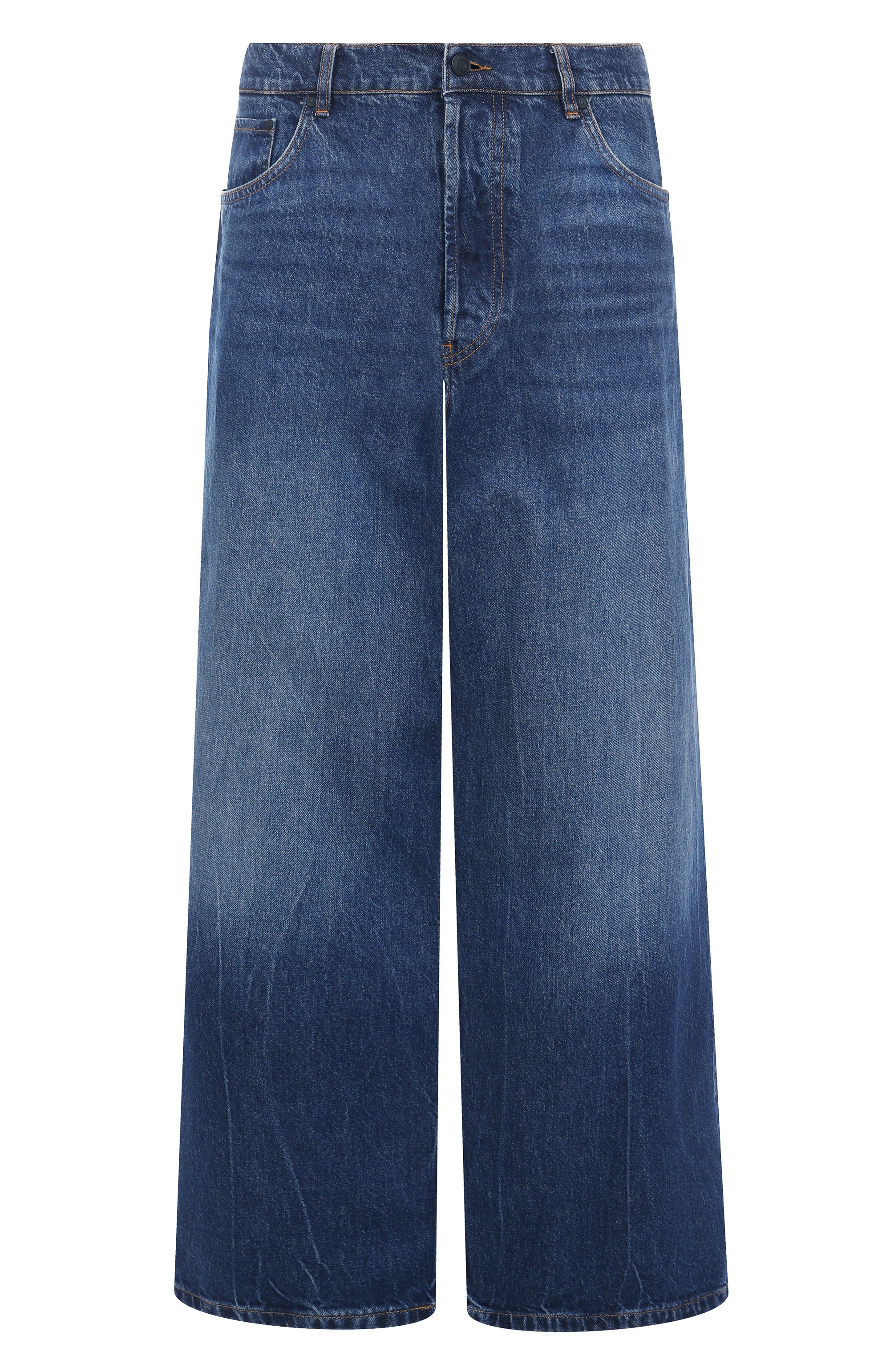 Джинсы hugo 258 HUGO, арт. 50530638, фото 1