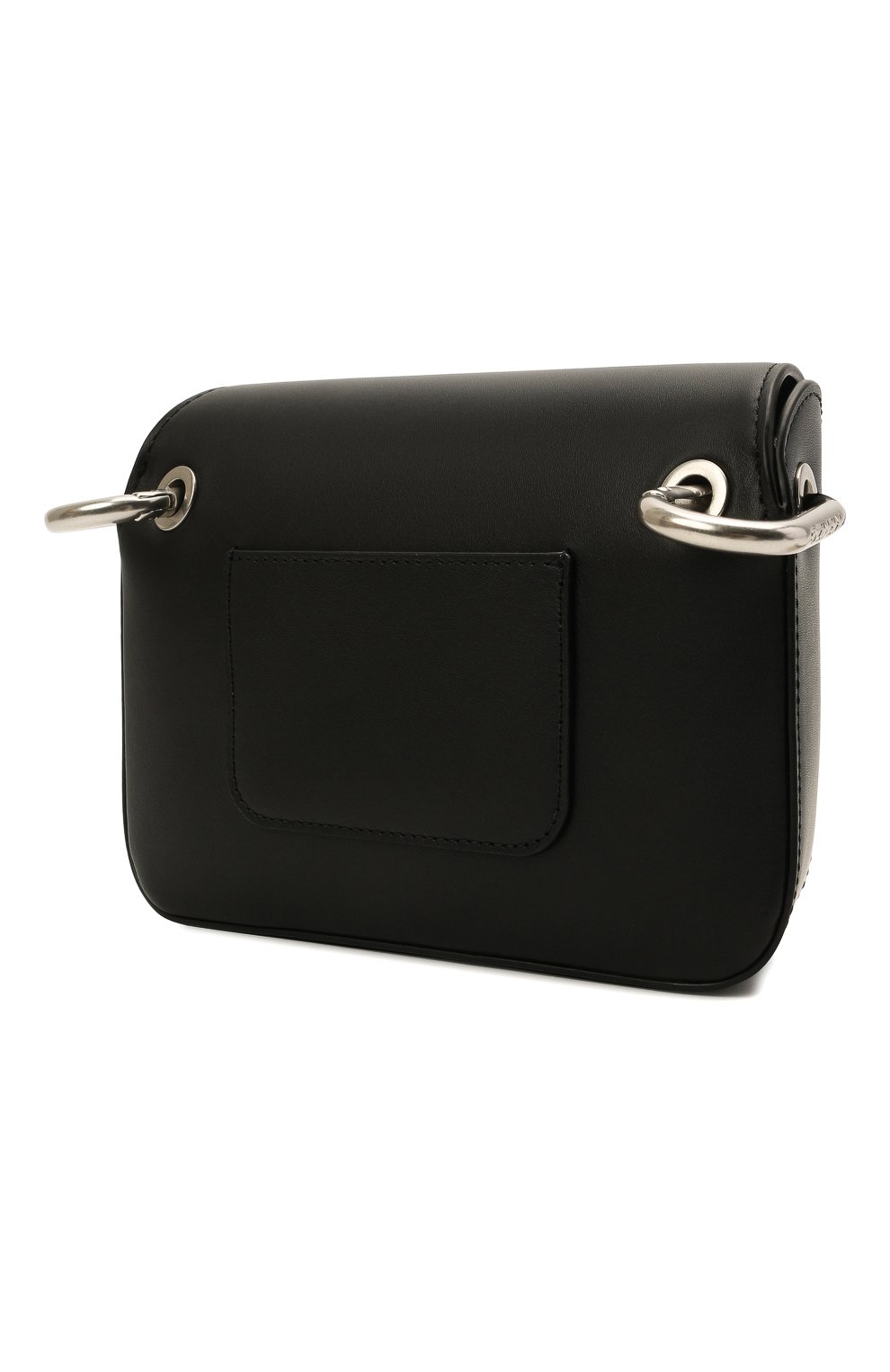 Сумка KENZO, арт. FB52SA301L20, фото 3