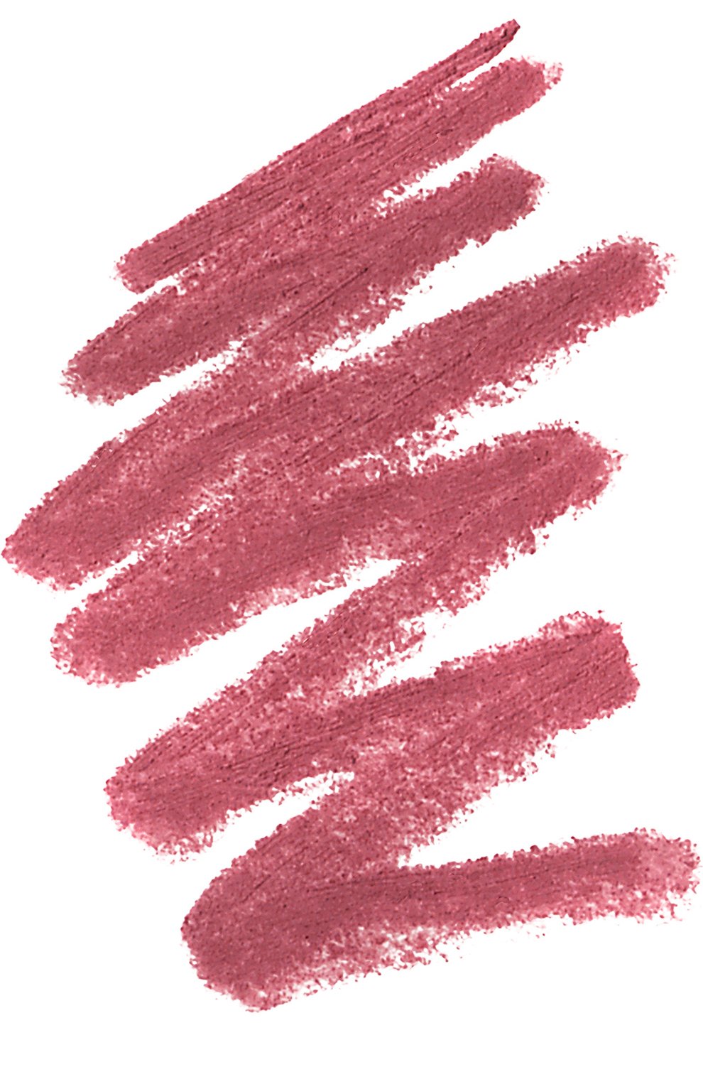 Карандаш для губ, оттенок true pink BOBBI BROWN цвета по цене 2100 руб., арт. EC91-41, фото 2 Карандаш для губ, оттенок true pink BOBBI BROWN, арт. EC91-41, фото 2