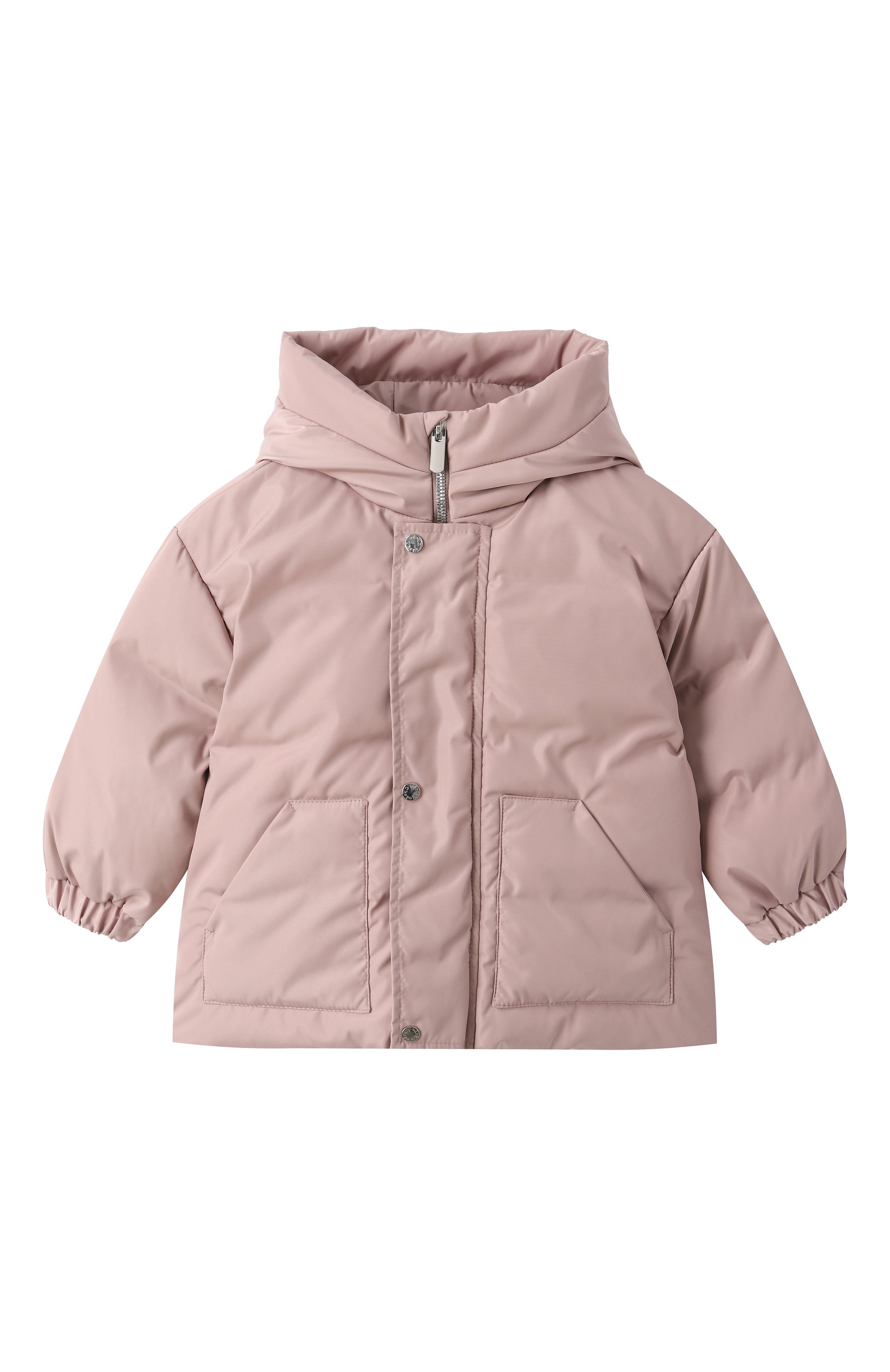 Пуховый комплект харпер CHEPE, арт. 391038, фото 2