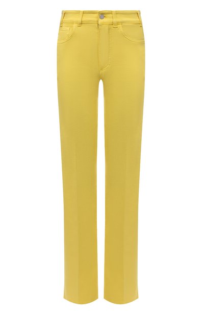 Джинсы LORO PIANA, арт. FAM1865, фото 1