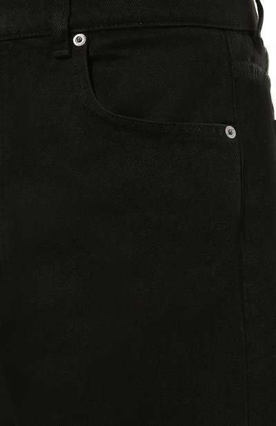 Джинсы NANUSHKA, арт. NM24PFPA01497, фото 5