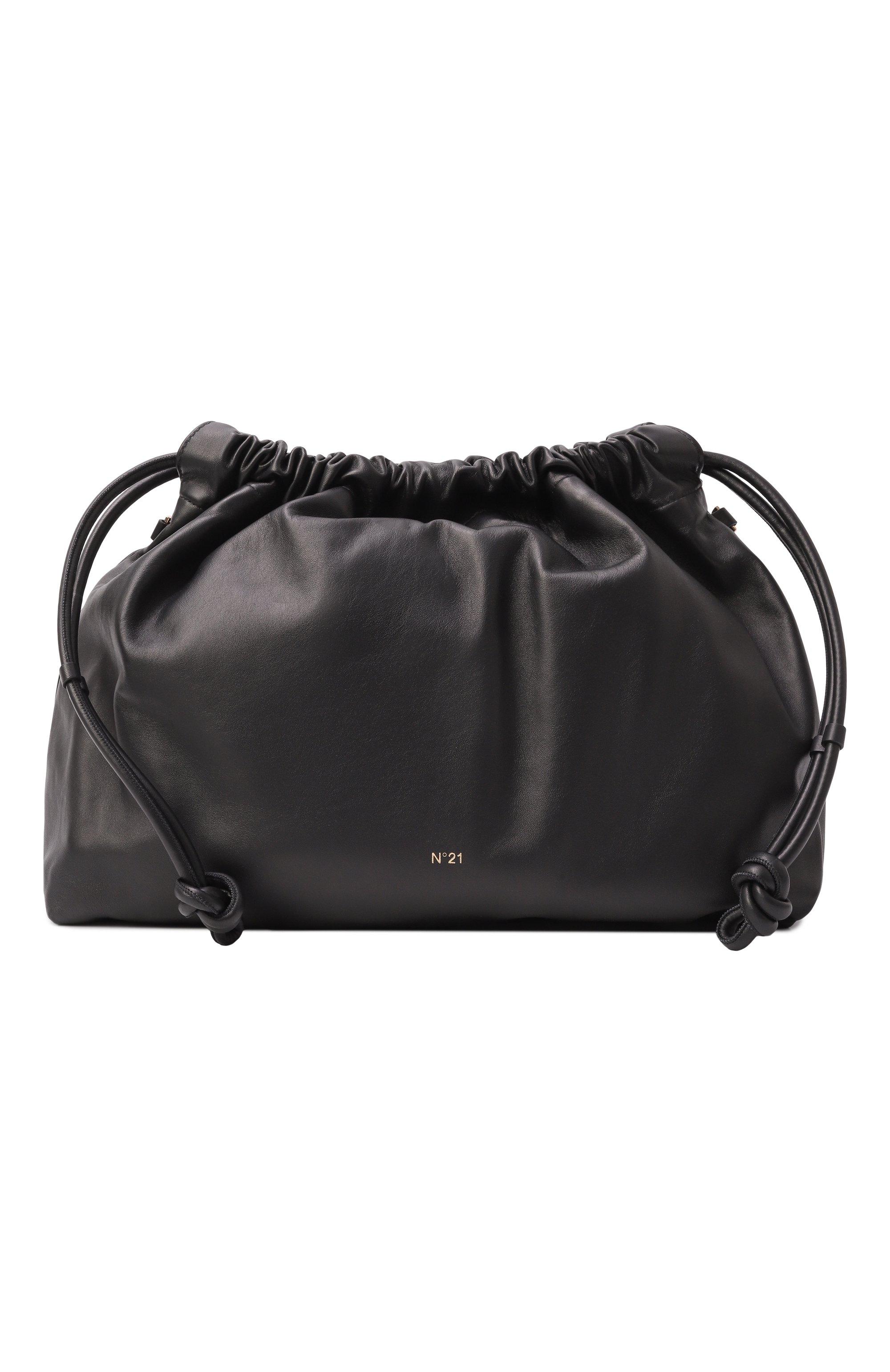 Сумка eva grande N21, арт. 25EBP0902NP01, фото 1