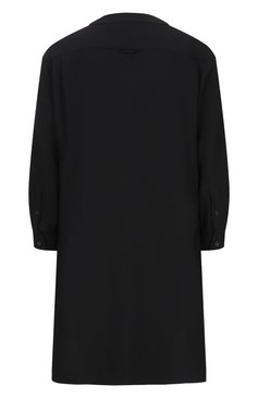 Шерстяное платье PRADA, арт. P38Z9-1U5B-F0002-192, фото 2