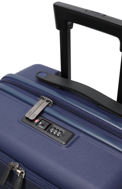 Чемодан ulisse small BRIC`S, арт. B1Y08428.050, фото 2