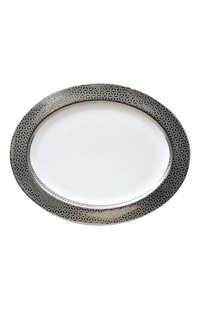 Блюдо divine BERNARDAUD, арт. 1388/107